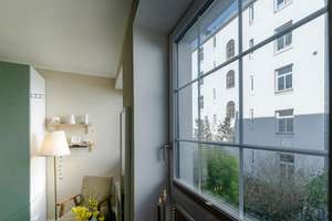 Property thumbnail 29