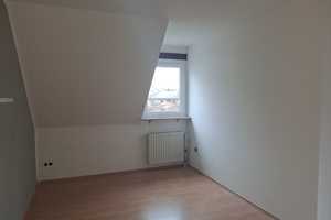 Reihenmittelhaus in sehr guter Wohnlage – Pforzheim – Vorschaubild 12