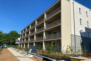 Property thumbnail 13