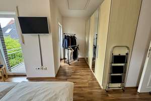 Modernes Einfamilienhaus in begehrter Lage – Neuwertig, exklusiv ausgestattet mit Sauna – Die vollständige Adresse der Immobilie erhältst du vom Anbieter., 26125 Ohmstede, Oldenburg (Oldenburg) – Vorschaubild 10