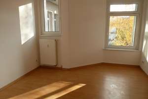 GEMÜTLICHes Wohnhaus in KAßBERGlage – Barbarossastraße 57, 9112 Kaßberg, Chemnitz – Vorschaubild 8