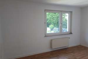 Gladbeck Mitte! 4,5R mit 97qm und Balkon!  – Bottroper Straße 132, 45964 Gladbeck – Vorschaubild 3
