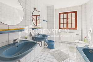 Viel Platz für das Familienleben – großzügiges Stadthaus mit 7 Zimmern ,Hof und schönem Ausblick – Die vollständige Adresse der Immobilie erhältst du vom Anbieter., 65375 Oestrich-Winkel – Vorschaubild 12