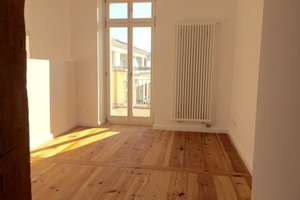 Wunderschönes Objekt! Brockessches Palais! Exkl. Altbau mit Luxusausstattung! – Yorckstraße 19f, 14467 Nördliche Innenstadt, Potsdam – Vorschaubild 18