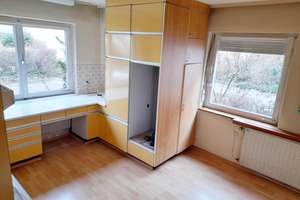 Property thumbnail 29