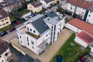 Property thumbnail 21