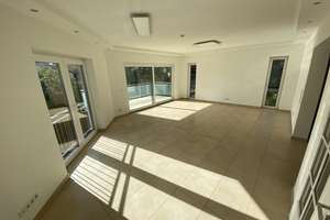Luxuriöse Penthousewohnung – Am Erkelsborn 15a, 65189 Südost, Wiesbaden – Vorschaubild 6
