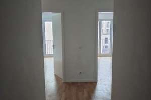 4 Zimmer mit 3 Schlafzimmern und Balkon auf der 2. Etage in Hamburg – Pinneberger Straße 17B, 22457 Schnelsen, Hamburg – Vorschaubild 10