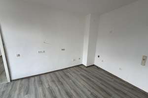 Gepflegte 3-Zimmerwohnung in ruhigem Umfeld - Bochum Günnigfeld – Kirchstr 30, 44866 Günnigfeld, Bochum – Vorschaubild 3