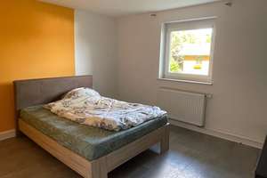 Sonniges Wohnen in Pfarrkirchen: Modernisiertes Haus mit PV-Anlage & Klimakomfort – Luitpoldstraße 2, 84347 Pfarrkirchen – Vorschaubild 19
