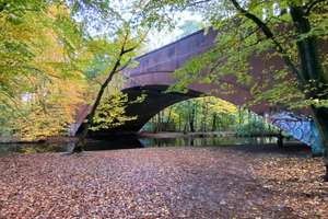 Property thumbnail 12