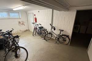 Lange Straße 52, 34131 Kassel – Lange Straße 52, 34131 Bad Wilhelmshöhe, Kassel – Vorschaubild 17