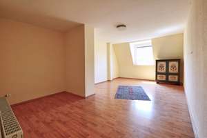 Penthouse-Maisonettewohnung mit grandioser Weitblick-Dachterrasse – Die vollständige Adresse der Immobilie erhältst du vom Anbieter., 40477 Golzheim, Düsseldorf – Vorschaubild 17