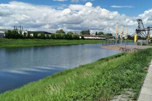 1-Zimmer-Appartements für Student:innen im Jungbusch am Neckarkanal – 68159 Innenstadt/Jungbusch, Mannheim – Vorschaubild 10