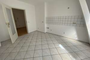 5-Zimmer-Dachgeschoss in der Triftstraße – Die vollständige Adresse der Immobilie erhältst du vom Anbieter., 99086 Ilversgehofen, Erfurt – Vorschaubild 5