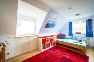 Property thumbnail 12