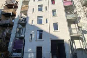 Property thumbnail 2