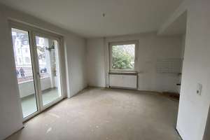 Sofort frei für Selbstnutzer! – 45470 Menden-Holthausen, Mülheim an der Ruhr – Vorschaubild 11