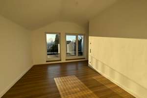 Property thumbnail 19