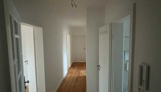 Bild von Top Investment in Bestlage! ++ 3 von 6 Einheiten kernsaniert ++ Vollvermietet
