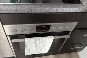 Schöne 2-Zimmer-UG-Wohnung in Ulm-Böfingen / Lettenwald – Ruhige Wohnlage im Grünen – Die vollständige Adresse der Immobilie erhältst du vom Anbieter., 89075 Böfingen, Ulm – Vorschaubild 13