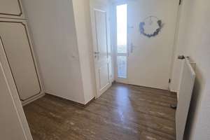 * ohne Makler* Zuhause mit Platz für Familie, Homeoffice und Gäste *von privat, ohne Makler*