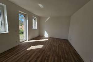 Exklusives Wohnen im Grünen - hochwertige Appartements und Wohnungen - ***ERSTBEZUG*** – Die vollständige Adresse der Immobilie erhältst du vom Anbieter., 25548 Kellinghusen – Vorschaubild 5