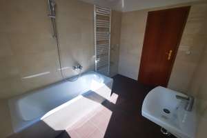 Sehr schöne helle 4-Zimmer-Wohnung unweit des Schellheimer Platzes – 39108 Stadtfeld Ost, Magdeburg – Vorschaubild 12