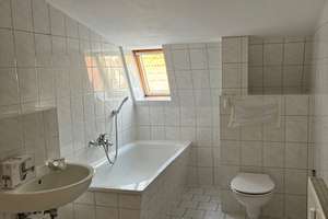 Ihr neues Zuhause wartet auf SIE !!! – Albert Vater Str. 102, 39108 Stadtfeld Ost, Magdeburg – Vorschaubild 4