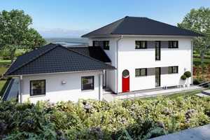 Der beste Weg in Ihr neues Zuhause – Märkisch-Oderland (Kreis) – Vorschaubild 6