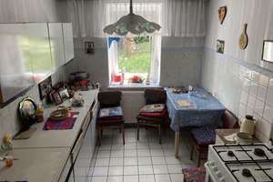 Charmantes Landhaus mit Potenzial - Ihr Projekt zum Traumhaus ! – Die vollständige Adresse der Immobilie erhältst du vom Anbieter., 6347 Freist – Vorschaubild 8