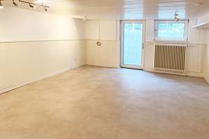 Stilvolles Wohnen auf einer Ebene – komfortabel, privat und wertig! – Die vollständige Adresse der Immobilie erhältst du vom Anbieter., 38126 Südstadt-Rautheim-Mascherode, Braunschweig – Vorschaubild 20