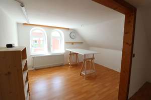 WOHNHAUS - Außen NEU - Innen VIEL gemacht – Die vollständige Adresse der Immobilie erhältst du vom Anbieter., 95119 Bad Steben – Vorschaubild 10