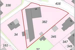 Großzügiges Wohnensemble mit Gartenidylle, Ausbaupotenzial und vielseitigen Nutzungsmöglichkeiten – Die vollständige Adresse der Immobilie erhältst du vom Anbieter., 32584 Löhne – Vorschaubild 32