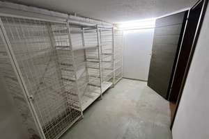 Großzügiges Endreihenhaus mit Südgarten und separater Einzelgarage – Die vollständige Adresse der Immobilie erhältst du vom Anbieter., 86179 Haunstetten-Nord, Augsburg – Vorschaubild 15