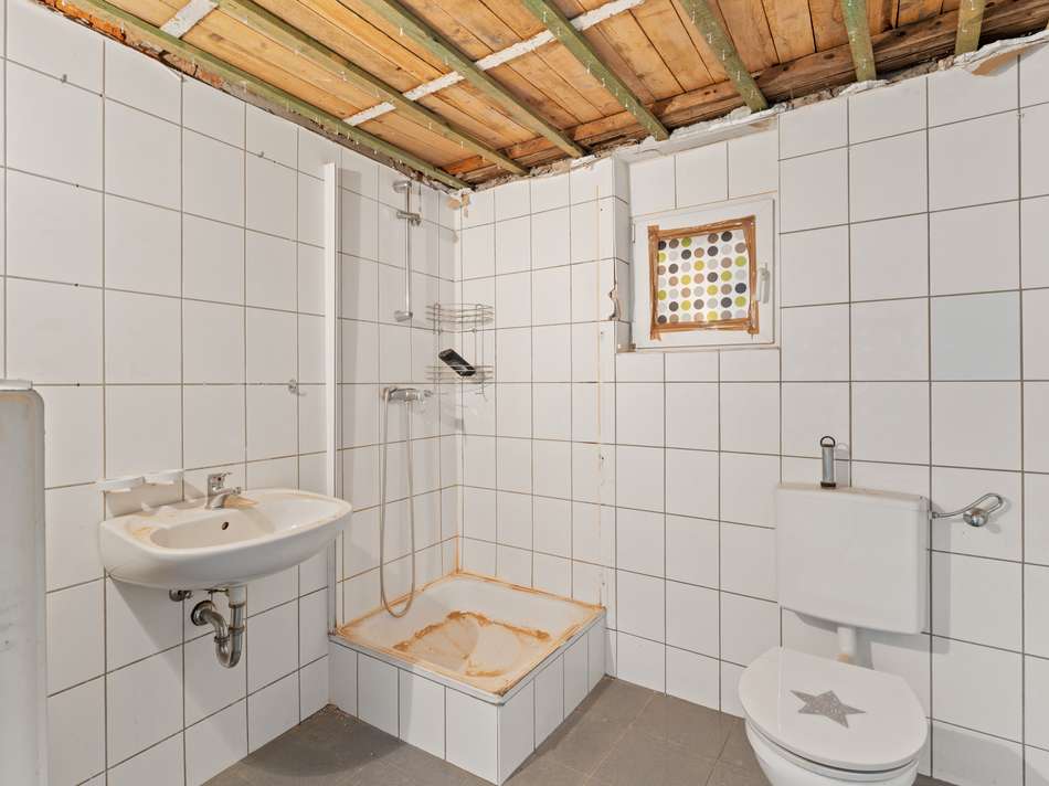 Wohnung 1 EG