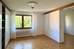 Dachswald-Halbhöhenlage: Gepflegte 3-Zimmer-Wohnung mit Balkon und attraktivem Hobbyraum! – Die vollständige Adresse der Immobilie erhältst du vom Anbieter., 70569 Dachswald, Stuttgart – Vorschaubild 5