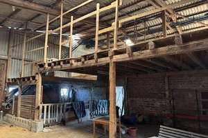 Property thumbnail 5