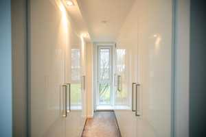 Property thumbnail 33