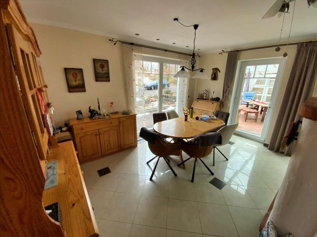 Immobilie in Nittenau - Für alle die das Besondere Lieben ... - Bild 1