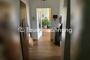 Tauschwohnung: 2-Zimmer-Flat in Ottensen zum Tausch – Große Brunnenstraße 141, 22763 Ottensen, Hamburg – Vorschaubild 6
