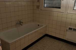 Property thumbnail 40