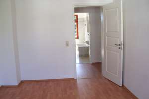 Zuhause mit 2 Zimmern in Leipzig Wahren – Lucknerstr. 4, 4159 Wahren, Leipzig – Vorschaubild 6