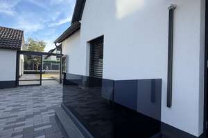 (T)RAUM WUNDER! Außergewöhnliche, Luxusimmobilie die kaum einen Wunsch offen lässt. – 44309 Brackel (Ortsteil), Dortmund – Vorschaubild 72