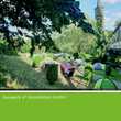 Idyllisches Campen an der Kinzig: Camping- und Gastronomie-Familienbetrieb sucht Nachfolger