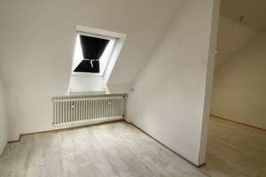 2,5-Zimmer-Wohnung in zentraler Lage – Bismarckstr. 96, 45888 Schalke, Gelsenkirchen – Vorschaubild 5