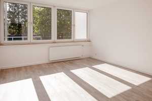 Hochparterre - Schöne 3-Zimmerwohnung mit Balkon in Bielefeld-(Wellbach / Seidenstickerstr.) – Bielefeld – Vorschaubild 5