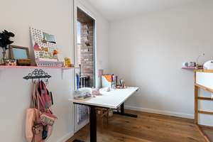 Property thumbnail 12