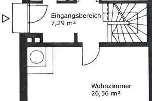 Natur pur mit Stil und Substanz – Ebersberg (Kreis) – Vorschaubild 5