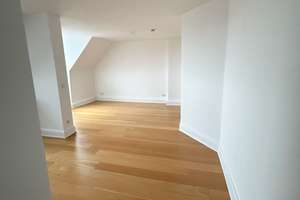 2 Zimmer Dachgeschosswohnung in Hamburg-Horn – Die vollständige Adresse der Immobilie erhältst du vom Anbieter., 22111 Horn, Hamburg – Vorschaubild 3